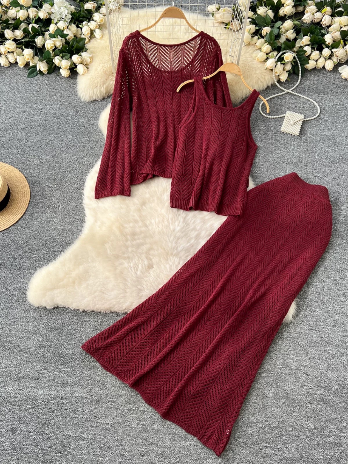 Better days ahead set KTP329 images